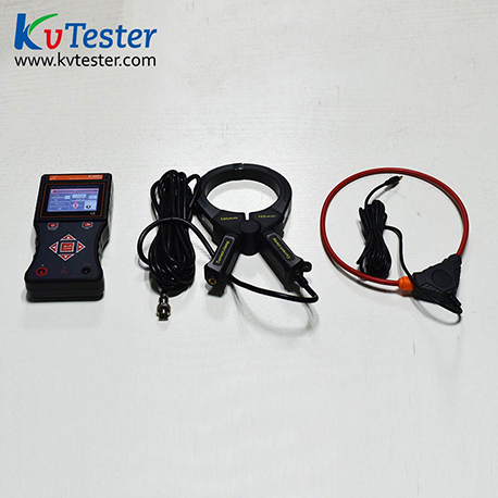 live cable identifier